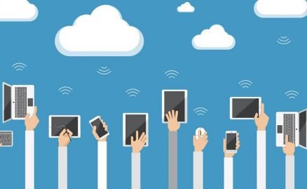 Native vs. Cloud Design Tools