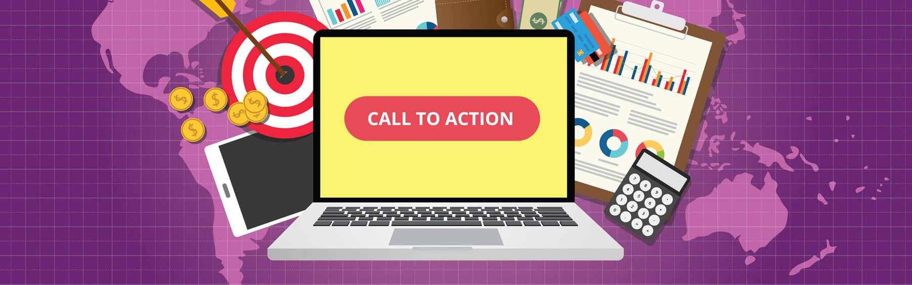 Best Call to Actions to Use