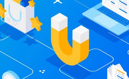 Platforms for Lead Generation