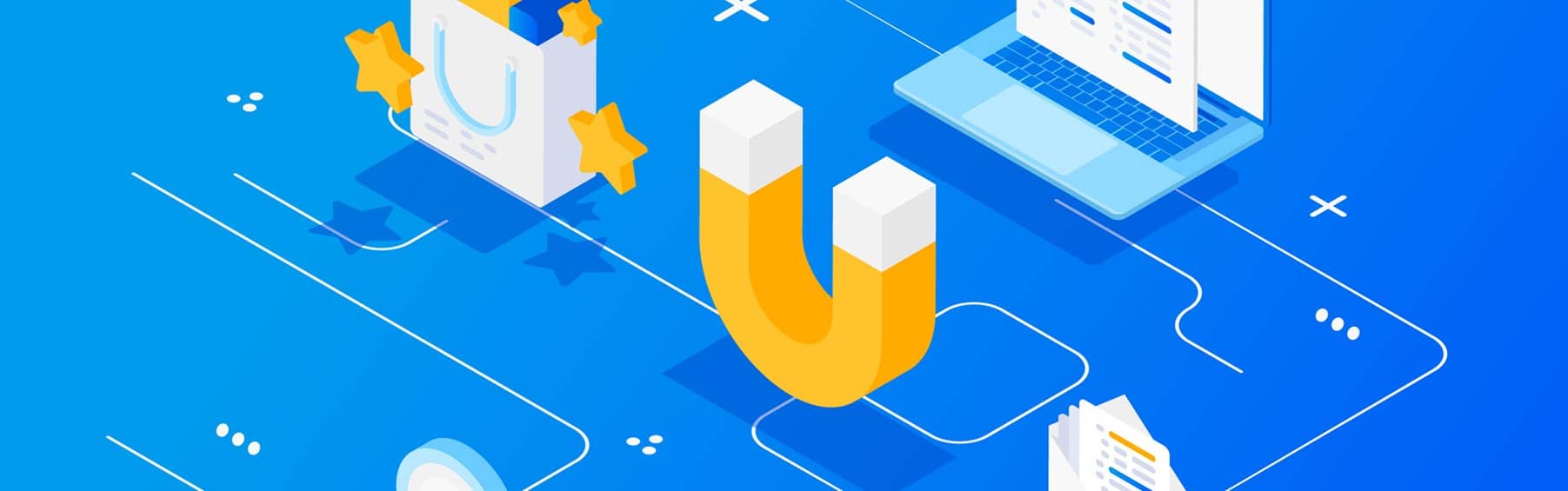 Platforms for Lead Generation