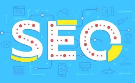 SEO Migration Checklist