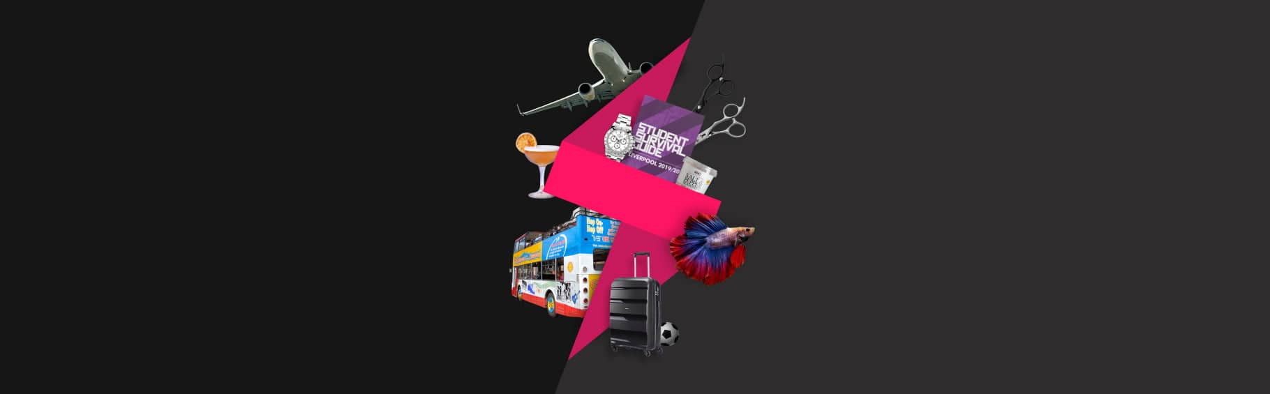 The Launch of the New Activate Website