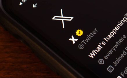 Twitter/X Changes for Businesses