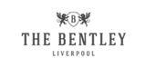 bentley-logo