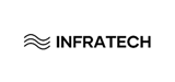 infratech-logo