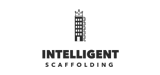 intelligent-scaffolding-logo