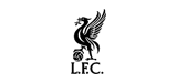 lfc-logo