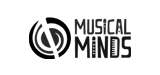 musical-minds-logo