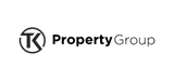 tk-property-logo