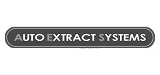 auto-extract-logo