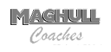 maghull-coaches-logo
