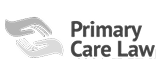 primacy-case-law-logo