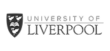 university-of-liverpool-logo